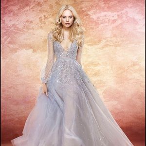 Hayley Paige “Lumi” Blue Moon 🌙✨